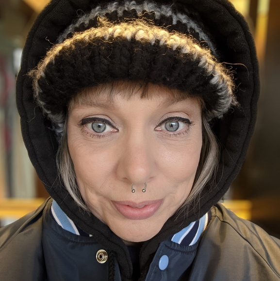 lisamaubach